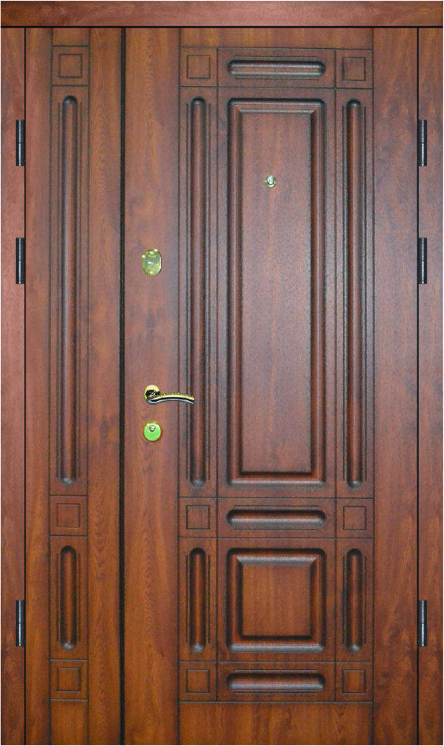 Сайт белорусской входные двери. Бронированные двери. Бронированные двухстворчатые двери. Двустворчатая дверь 1400.